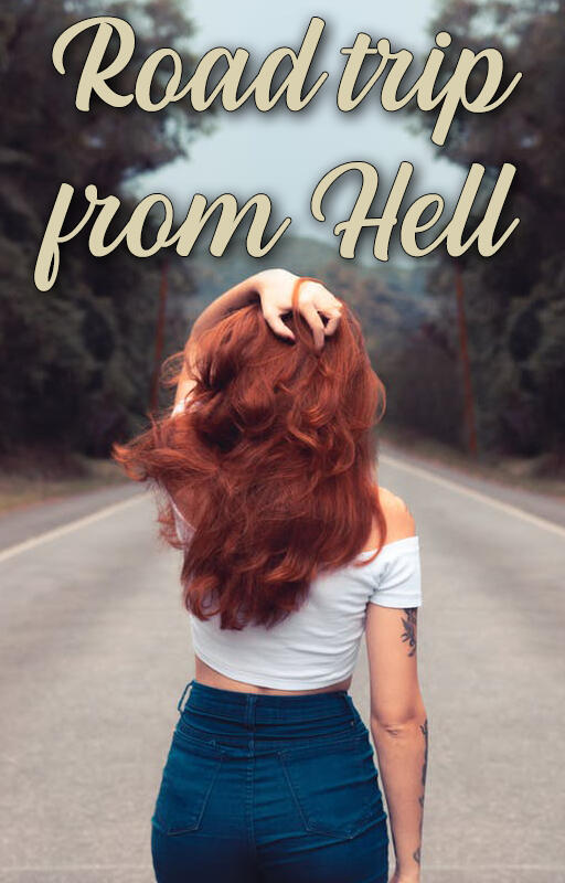 Road trip from Hell