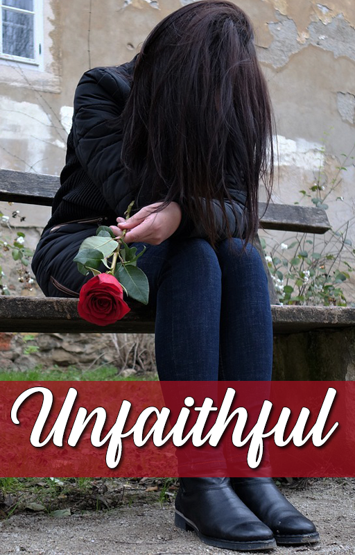 Unfaithful