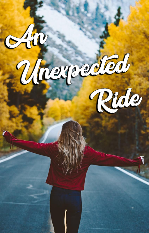 An Unexpected Ride
