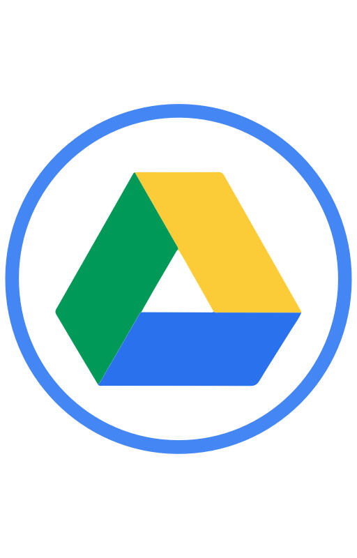 BACKGROUNDS & OVERLAYS